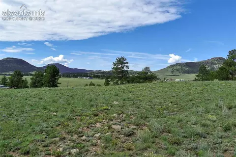 32 Peak Dr, Guffey, CO 80820 photo 18