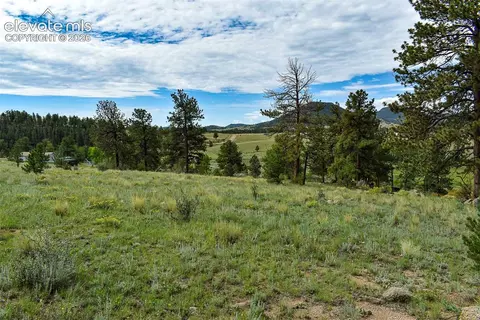 32 Peak Dr, Guffey, CO 80820 photo 6