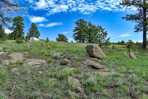32 Peak Dr, Guffey, CO 80820 photo 27