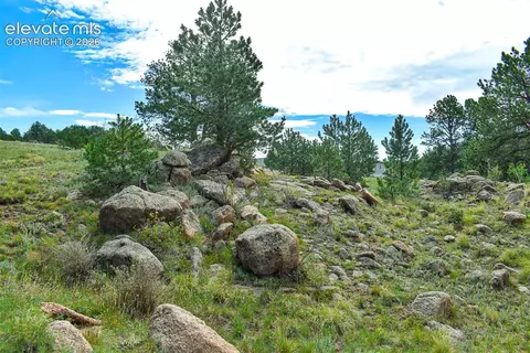 32 Peak Dr, Guffey, CO 80820 photo 32