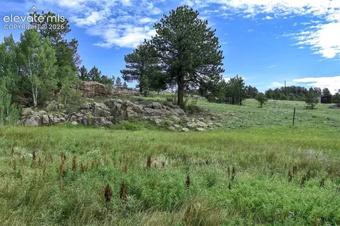 32 Peak Dr, Guffey, CO 80820 photo 38