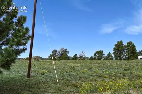 32 Peak Dr, Guffey, CO 80820 photo 45