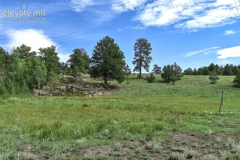 32 Peak Dr, Guffey, CO 80820 photo 37