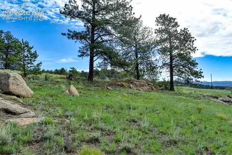 32 Peak Dr, Guffey, CO 80820 photo 28