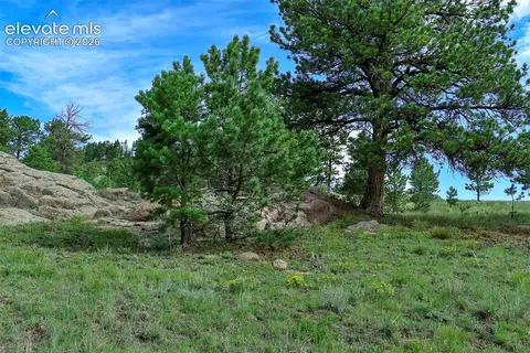 32 Peak Dr, Guffey, CO 80820 photo 41