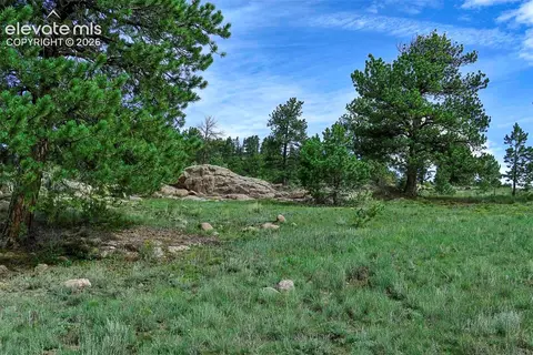 32 Peak Dr, Guffey, CO 80820 photo 40