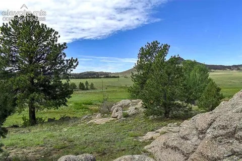32 Peak Dr, Guffey, CO 80820 photo 4