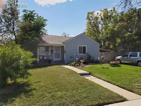 11366 E 7th Ave, Aurora, CO 80010 photo 1