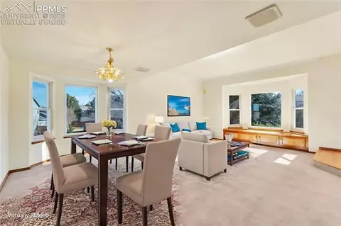 5990 Treeledge Dr, Colorado Springs, CO 80918