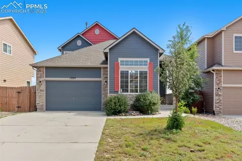 13099 Devils Thumb Pl, Peyton, CO 80831