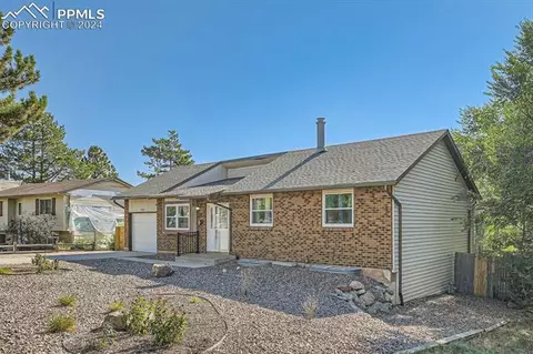 526 Catalina Dr, Colorado Springs, CO 80906