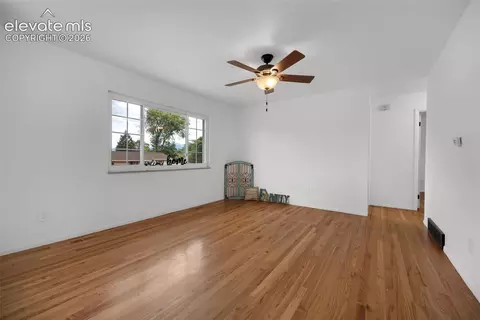 98 Landoe Ln, Colorado Springs, CO 80911