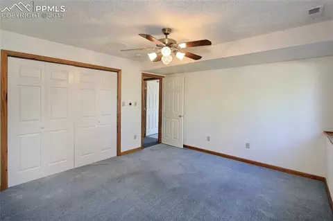 487 Calcite Dr, Divide, CO 80814 photo 31
