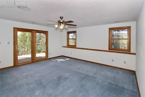 487 Calcite Dr, Divide, CO 80814 photo 28