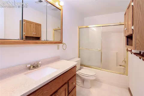 487 Calcite Dr, Divide, CO 80814 photo 32