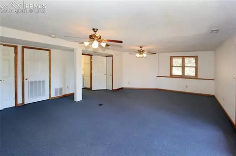 487 Calcite Dr, Divide, CO 80814 photo 27