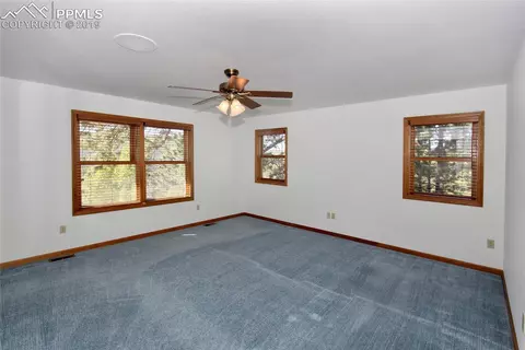 487 Calcite Dr, Divide, CO 80814 photo 19