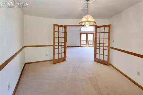 487 Calcite Dr, Divide, CO 80814 photo 14