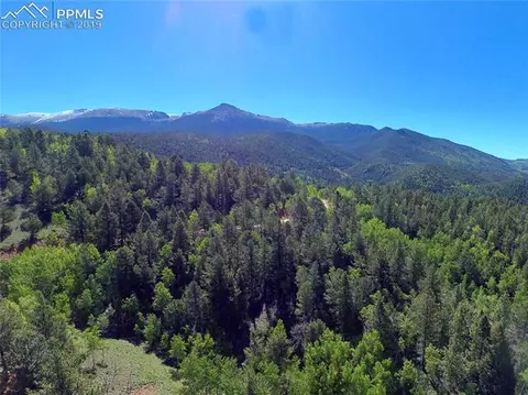 487 Calcite Dr, Divide, CO 80814 photo 3