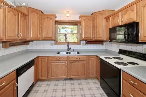 487 Calcite Dr, Divide, CO 80814 photo 16