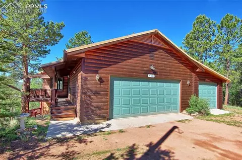 487 Calcite Dr, Divide, CO 80814 photo 4