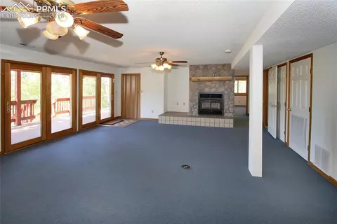 487 Calcite Dr, Divide, CO 80814 photo 24