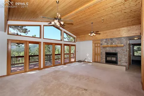 487 Calcite Dr, Divide, CO 80814 photo 8