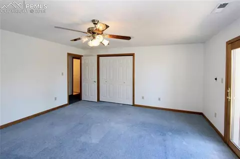 487 Calcite Dr, Divide, CO 80814 photo 29
