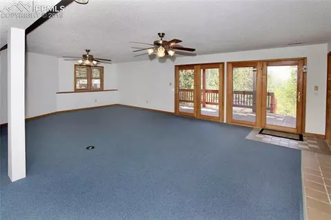 487 Calcite Dr, Divide, CO 80814 photo 26