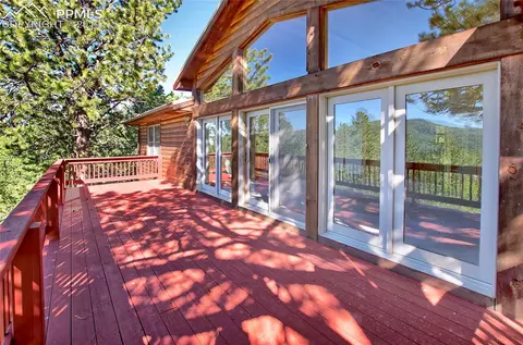487 Calcite Dr, Divide, CO 80814 photo 9