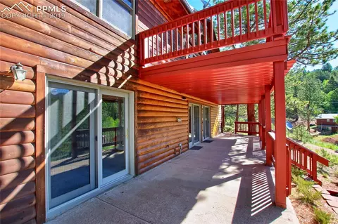 487 Calcite Dr, Divide, CO 80814 photo 34