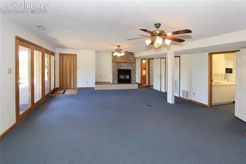 487 Calcite Dr, Divide, CO 80814 photo 25