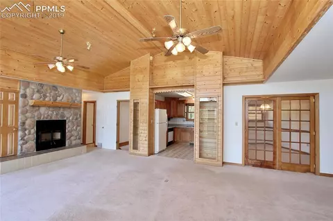 487 Calcite Dr, Divide, CO 80814 photo 12