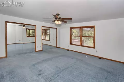 487 Calcite Dr, Divide, CO 80814 photo 20