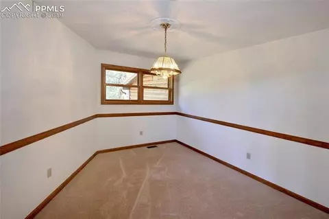 487 Calcite Dr, Divide, CO 80814 photo 15