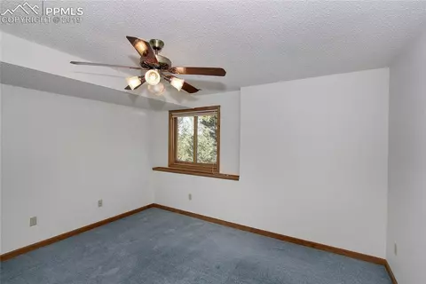 487 Calcite Dr, Divide, CO 80814 photo 30