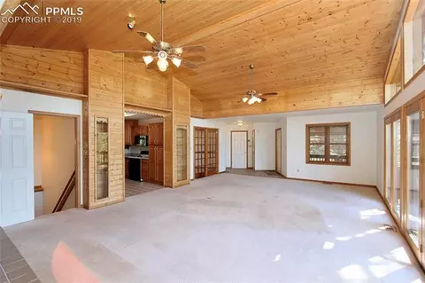 487 Calcite Dr, Divide, CO 80814 photo 13