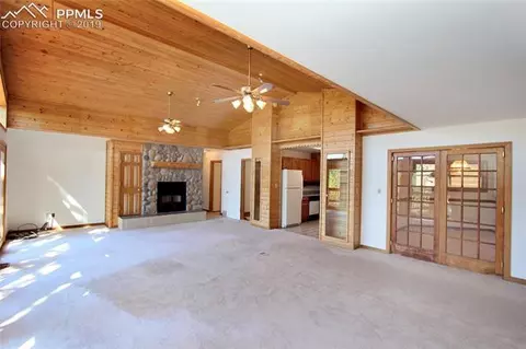 487 Calcite Dr, Divide, CO 80814 photo 11