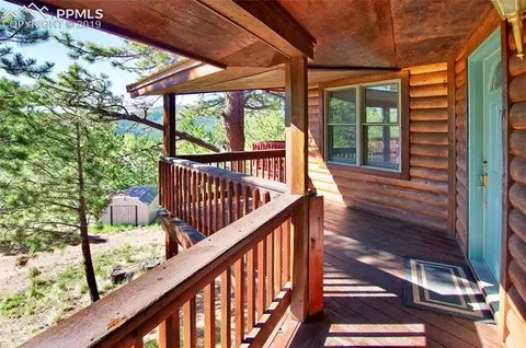 487 Calcite Dr, Divide, CO 80814 photo 5