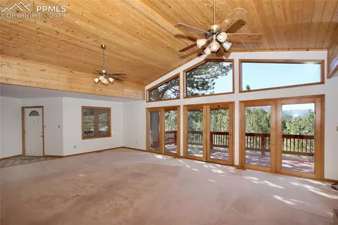 487 Calcite Dr, Divide, CO 80814 photo 7
