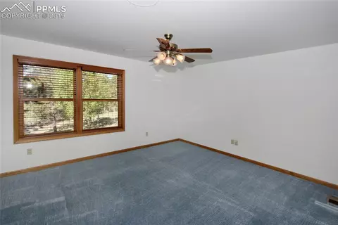 487 Calcite Dr, Divide, CO 80814 photo 21