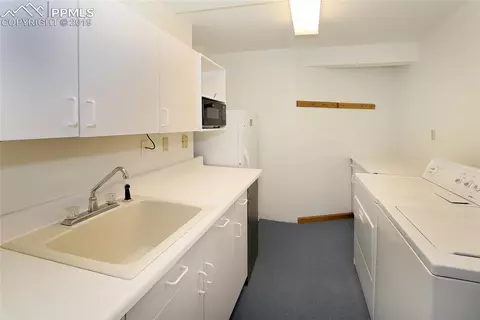 487 Calcite Dr, Divide, CO 80814 photo 33