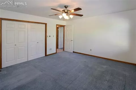 487 Calcite Dr, Divide, CO 80814 photo 22