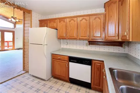 487 Calcite Dr, Divide, CO 80814 photo 18