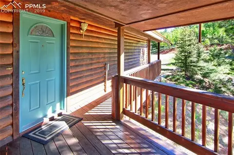 487 Calcite Dr, Divide, CO 80814 photo 6