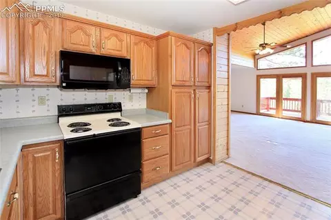487 Calcite Dr, Divide, CO 80814 photo 17