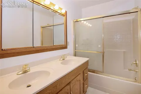 487 Calcite Dr, Divide, CO 80814 photo 23
