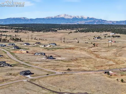 11080 Alamar Way, Colorado Springs, CO 80908