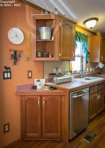 3815 Broken Arrow Dr, Peyton, CO 80831 photo 11