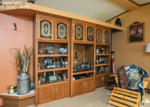 3815 Broken Arrow Dr, Peyton, CO 80831 photo 5